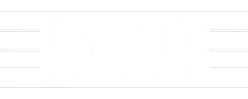 Estudi - Rockschool Maresme