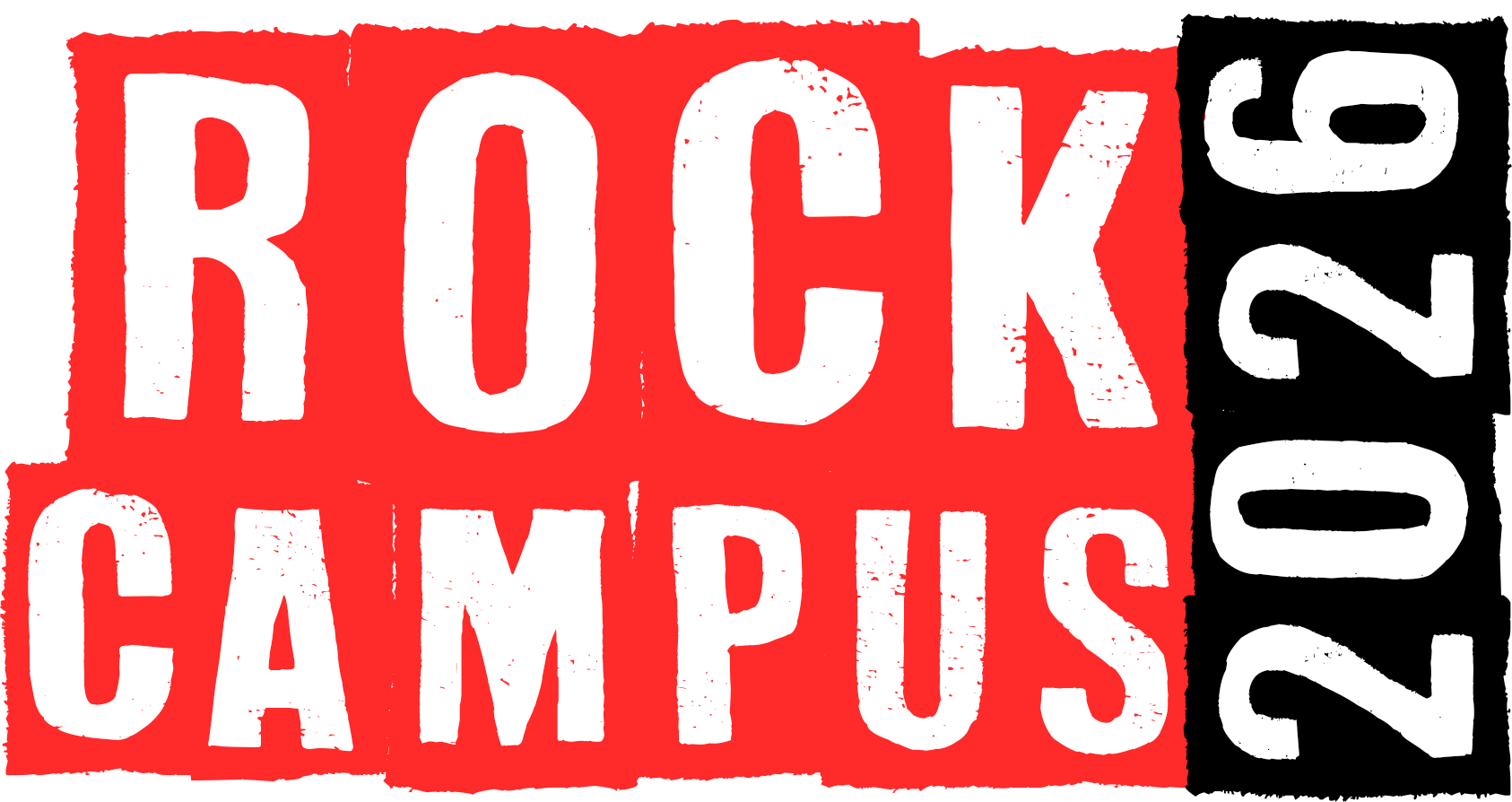 logo2026